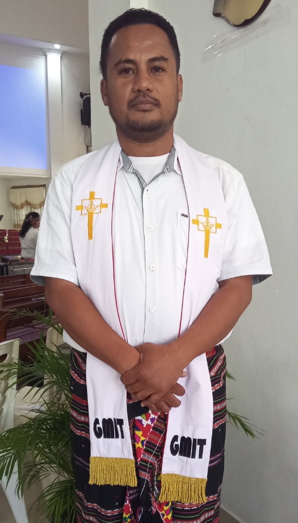 ZET SILWANUS OEMATAN