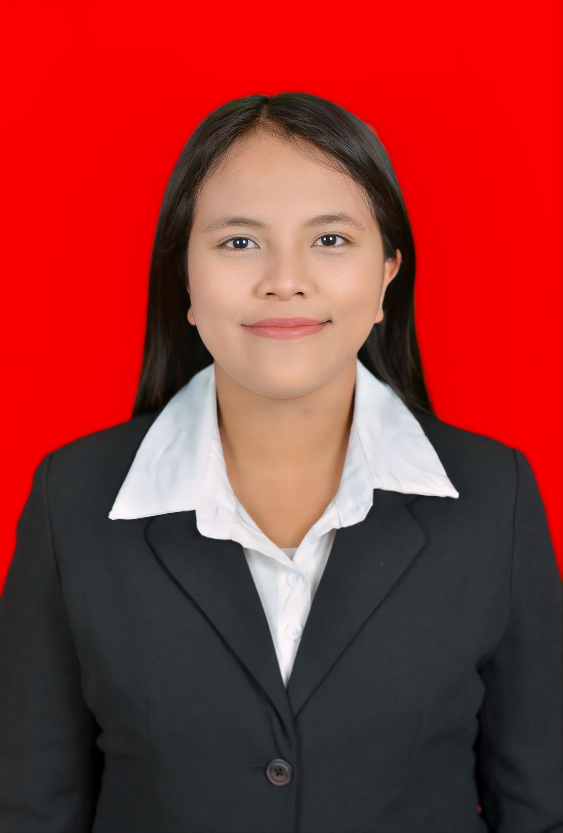 Mahani WillaKupan